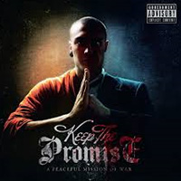 Keep The Promise